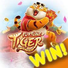 melhor horário para jogar fortune tiger a noite hoje ícone